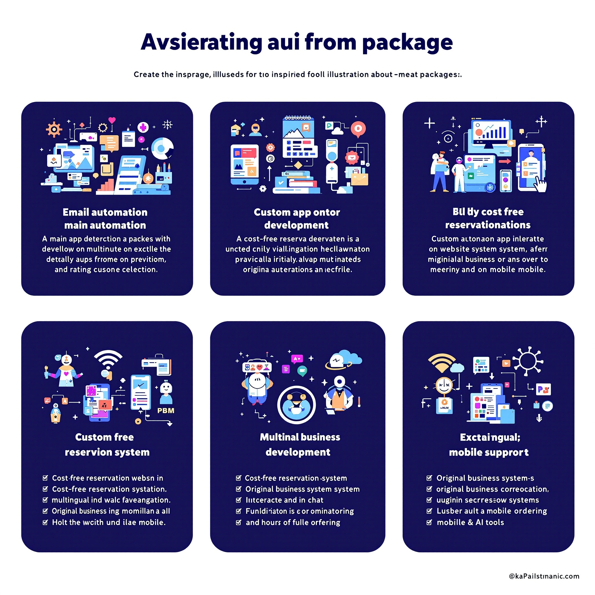 AIチャット導入