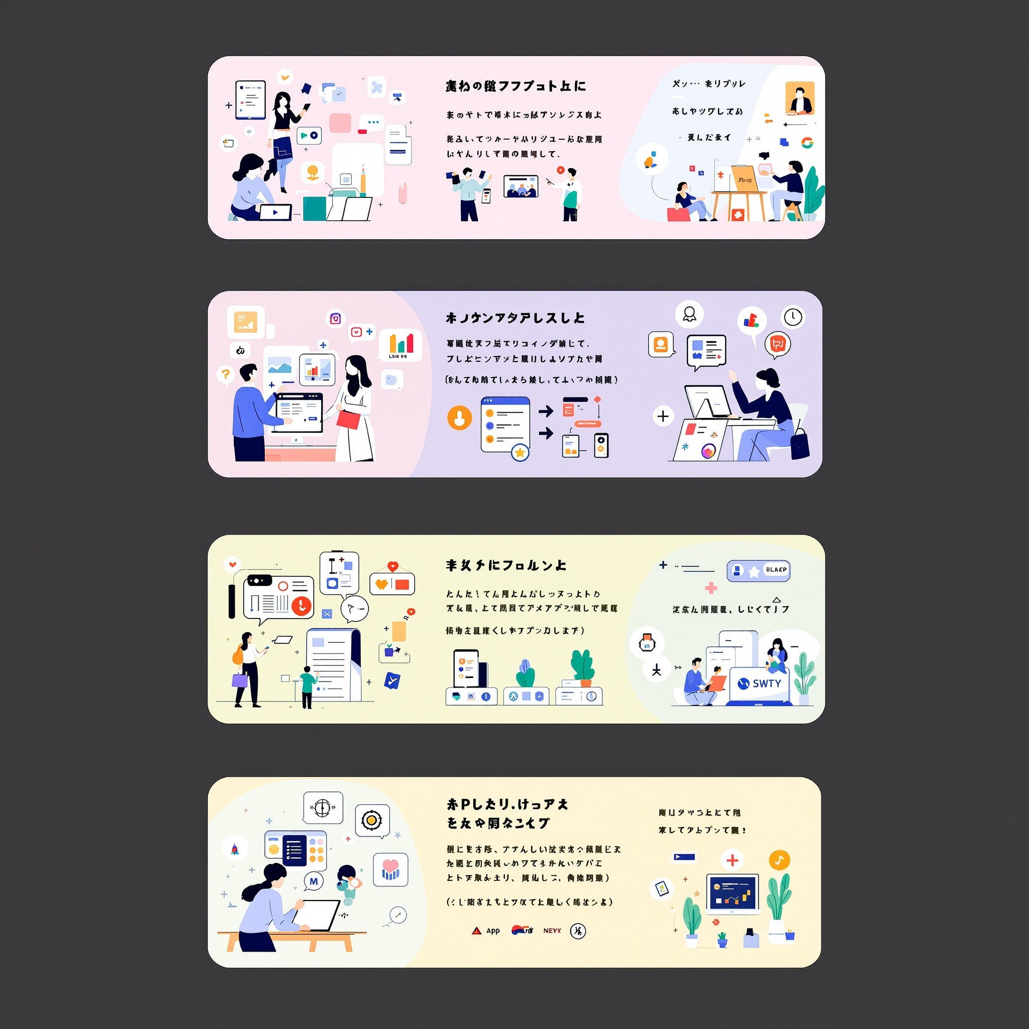 メール自動返信システム